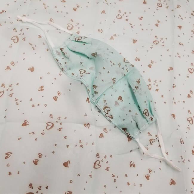 在庫処分特価 レディース 軽量フェイスマスク 日よけ スカーフ フェイスカバー (21y4m) |  | 09