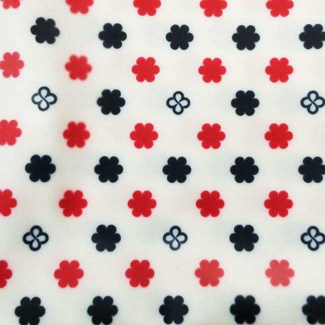 marie claire(マリクレール) ユニセックス フェイスカバー 洗える水着素材 UVカット 990-708(21y1m) |  | 03