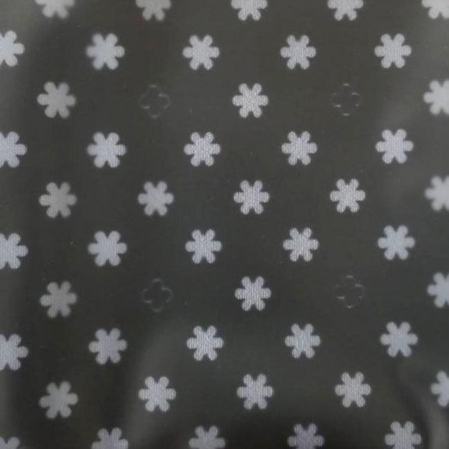 marie claire(マリクレール) ユニセックス フェイスカバー 洗える水着素材 UVカット 990-708(21y1m) |  | 05