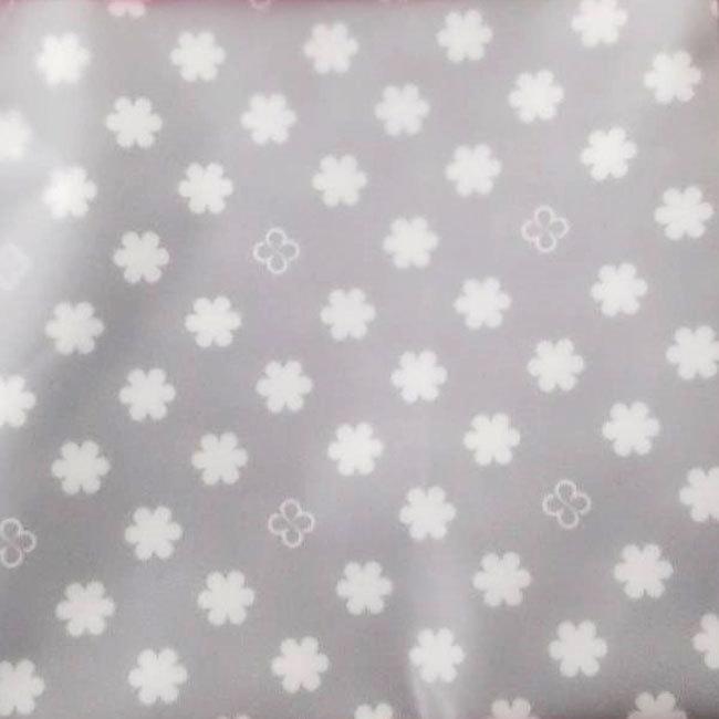 marie claire(マリクレール) ユニセックス フェイスカバー 洗える水着素材 UVカット 990-708(21y1m) |  | 07