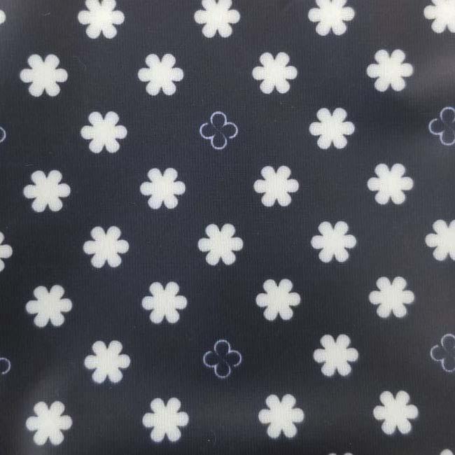 marie claire(マリクレール) ユニセックス フェイスカバー 洗える水着素材 UVカット 990-708(21y1m) |  | 09