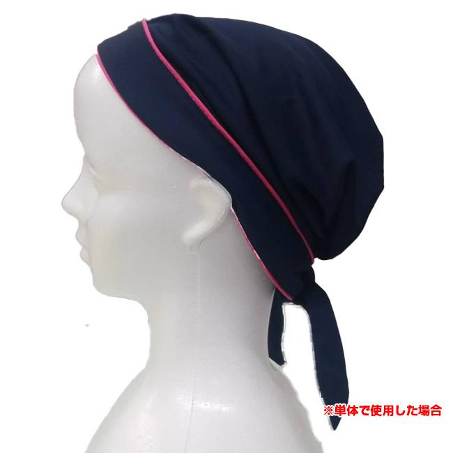 UVカット素材で紫外線から頭を守る フェリーチェ(felice) バイザーカバー サンバイザーキャップ UVカット 遮熱効果 吸汗速乾 (22y10m) |  | 12