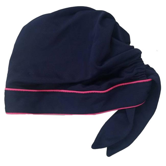 UVカット素材で紫外線から頭を守る フェリーチェ(felice) バイザーカバー サンバイザーキャップ UVカット 遮熱効果 吸汗速乾 (22y10m) |  | 05