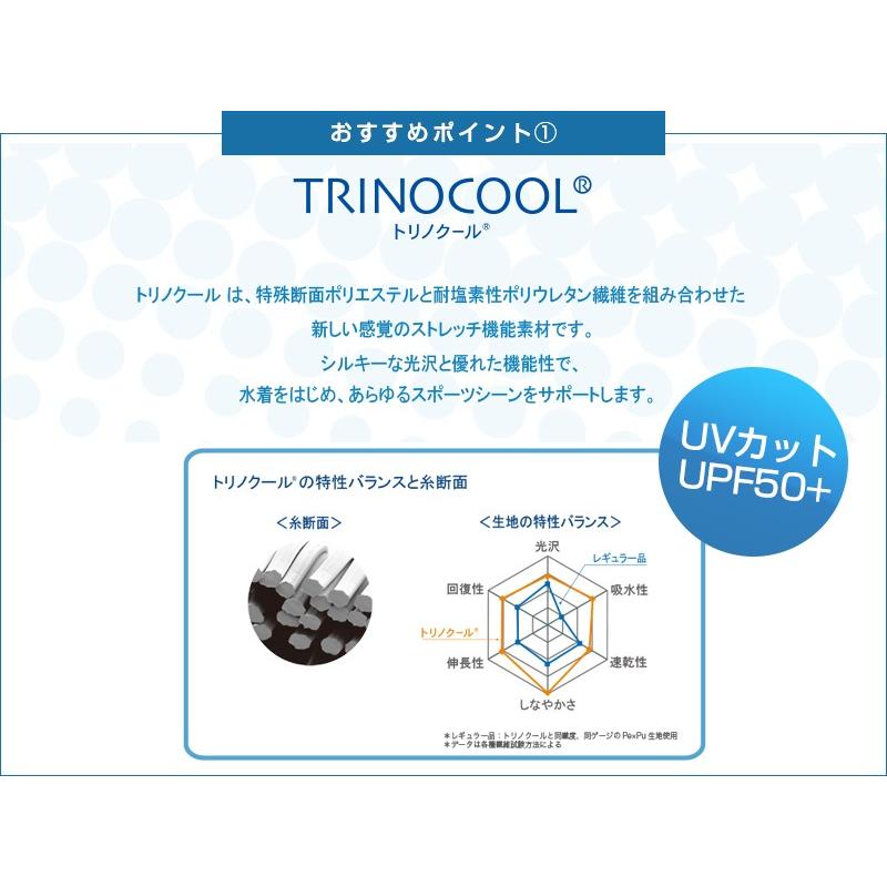 Upf50 Uvカット素材 フェリーチェ Felice レディース ボレロ 前開きトップガード ハイネック スナップボタン式 18y3m 日焼け 紫外線対策 アミュゼスポーツ 通販 Yahoo ショッピング