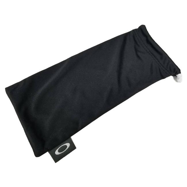 在庫処分特価 オークリー(Oakley) ジュニア スポーツサングラス(ユースフィット) TURBINE XS (タービンエックスエス) 海外正規品 OJ9003-0457 GreySmoke | OAKLEY | 06