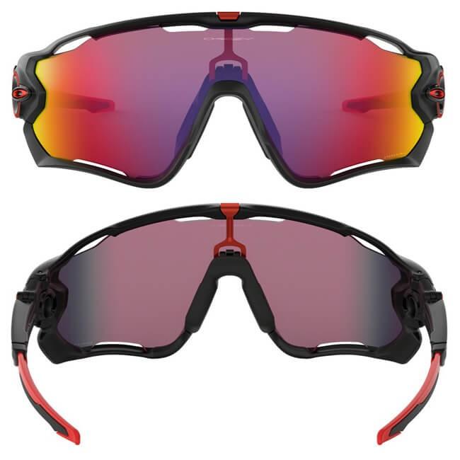在庫処分特価】オークリー(Oakley) スポーツサングラス JAW BREAKER 在庫処分特価】オークリー(Oakley) スポーツサングラス JAW BREAKER