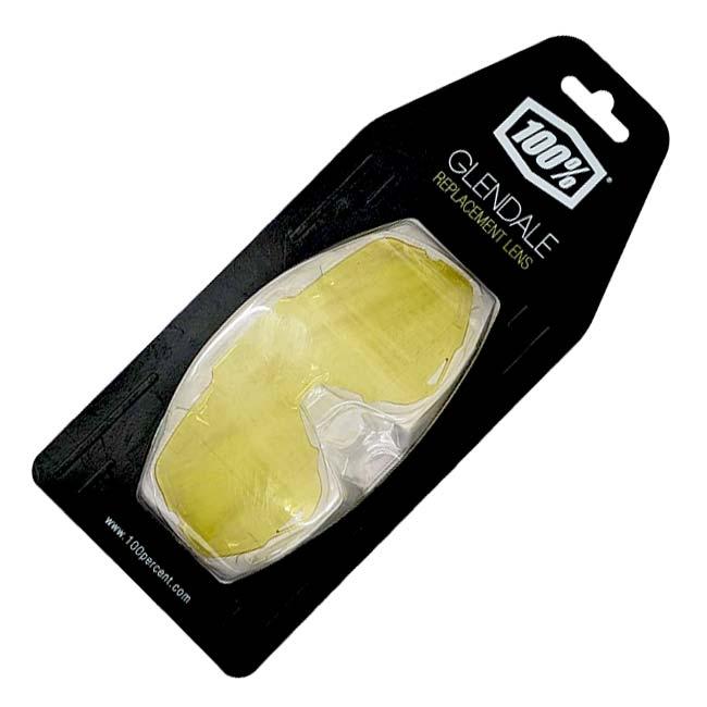 レンさん専用 SKB-12 レンチ L型レンチ マシンレンチ 12mm｜株式会社 三共