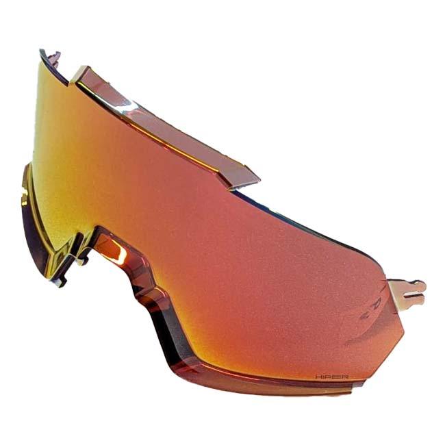 交換用レンズ 100%(ワンハンドレッド) KORBIN コービン用