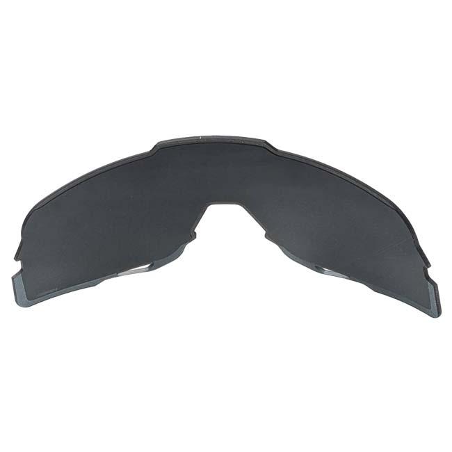 交換用レンズ 100%(ワンハンドレッド) GLENDALE グレンデ−ル用 リプレイスメントレンズ ※本体は別売※ 69047-00031HiPERマーキュリーMLミラー(25y12m) |  | 01