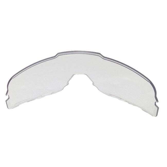 交換用レンズ 100%(ワンハンドレッド) GLENDALE グレンデ−ル用 リプレイスメントレンズ 調光レンズ ※本体は別売※ 69047-00013 ブルーミラー(25y12m)の画像