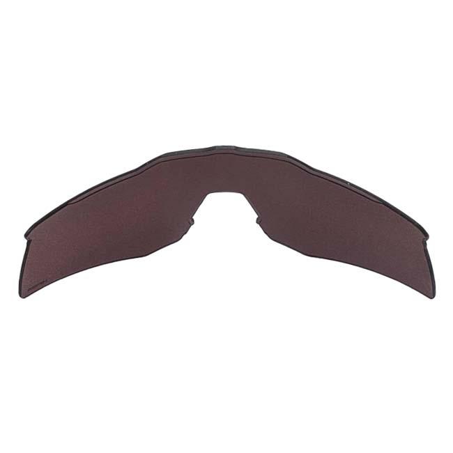 交換用レンズ 100%(ワンハンドレッド) スピードクラフトXS用