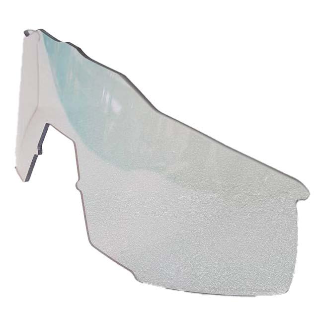 交換用レンズ 100%(ワンハンドレッド) スピードクラフト用