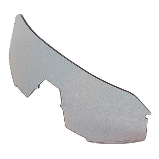 [メーカー直送] [正規品をご希望の方向け] 新品 100% S3 レンズ 交換用レンズ 100%(ワンハンドレッド) S3 エススリー用