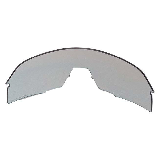 限定モデル ＊正規品＊ 新品 100% S3 Bastille LE レンズ 限定モデル ＊正規品＊ 100% S3 Bastille LE レンズ