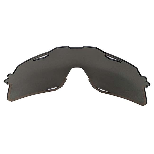 交換用レンズ 100%(ワンハンドレッド) HYPERCRAFT ハイパークラフト用