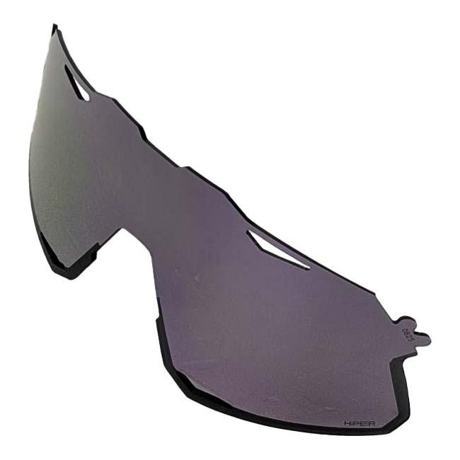 交換用レンズ 100%(ワンハンドレッド) HYPERCRAFT ハイパークラフト用