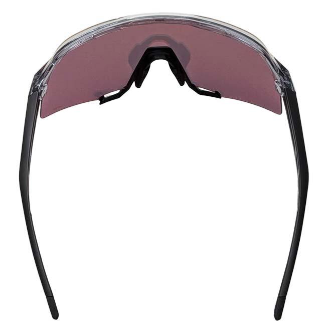 ＊正規品＊ 新品 送料無料 100% S3 交換 レンズ ハイパー レッド S3用 取替レンズ /ハイパーレッド | ミラー | 株式会社カシマヤ製作所