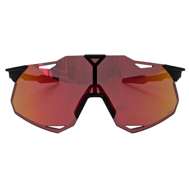 E*D様 100% ワンハンドレッド　スポーツサングラス ハイパークラフト 100%(ワンハンドレッド) スポーツサングラス ハイパークラフトXS HiPER