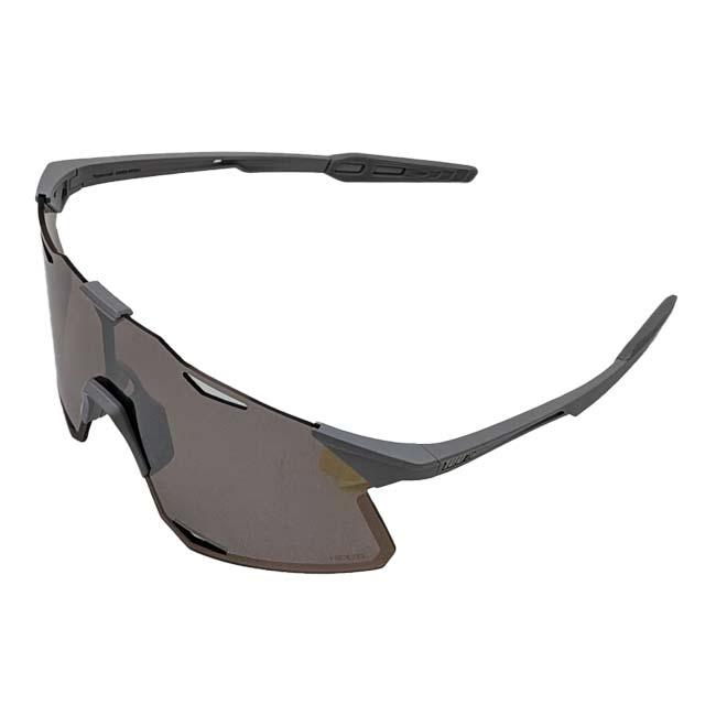 100%(ワンハンドレッド) スポーツサングラス HYPERCRAFT ハイパー