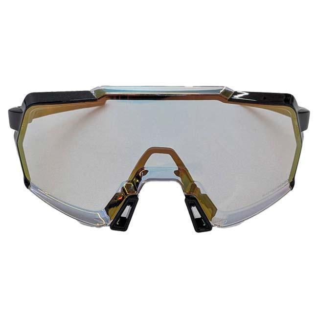 最新作 100% Korbin ワンハンドレッド サングラス 最新作 100% Korbin ワンハンドレッド サングラス