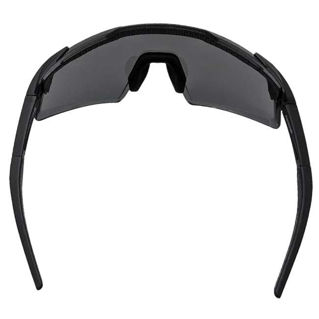 100%(ワンハンドレッド) スポーツサングラス AEROCRAFT エアロクラフト