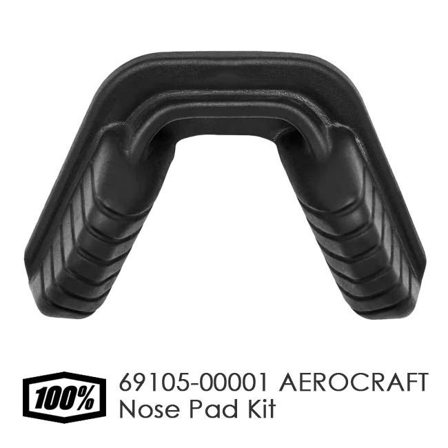 R*L様 【新品未使用】100% ワンハンドレット エアロクラフト ブラッククロ 楽天市場】10/20限定☆抽選で最大100％Pバック ワンハンドレッド