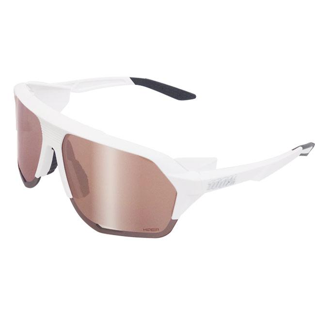 100%(ワンハンドレッド) スポーツサングラス NORVIK ノルヴィック