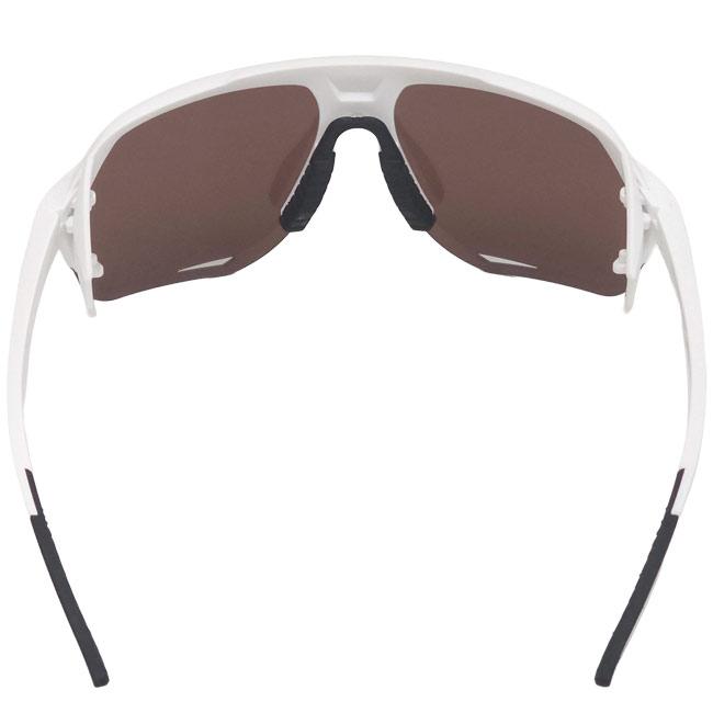 100%(ワンハンドレッド) スポーツサングラス NORVIK ノルヴィック