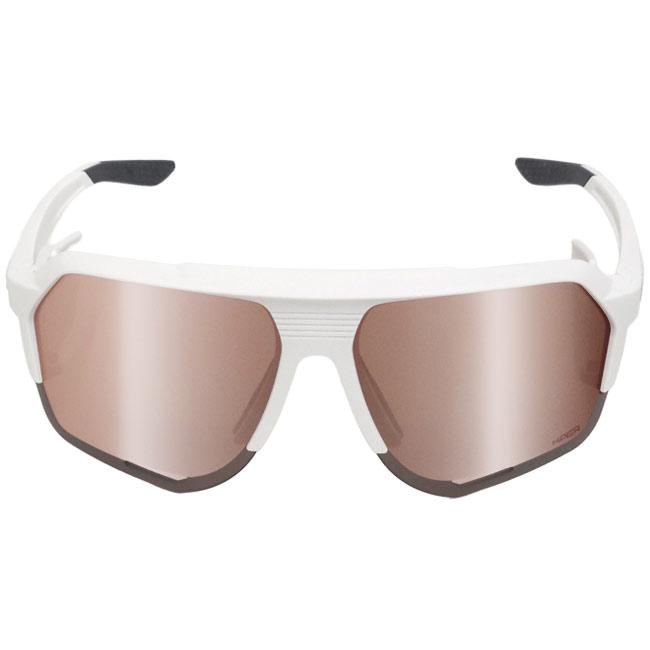 100%(ワンハンドレッド) スポーツサングラス NORVIK ノルヴィック