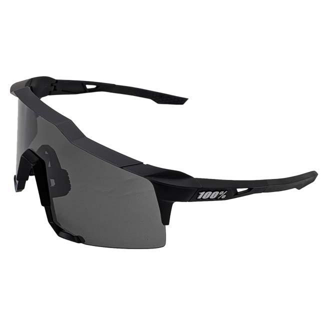 100%(ワンハンドレッド) スポーツサングラス スピードクラフト