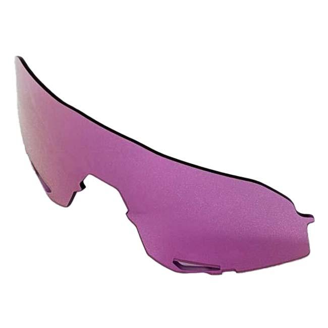 交換用レンズ 100%(ワンハンドレッド) SLENDALE スレンデール用