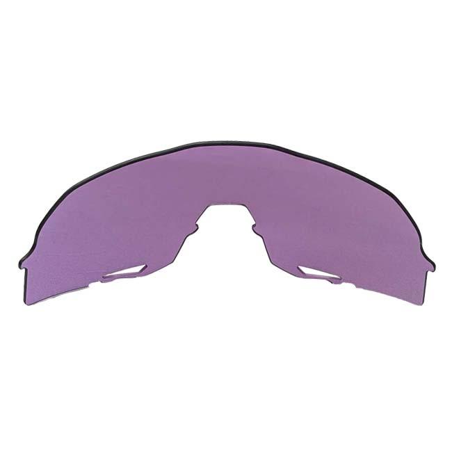 交換用レンズ 100%(ワンハンドレッド) SLENDALE スレンデール用