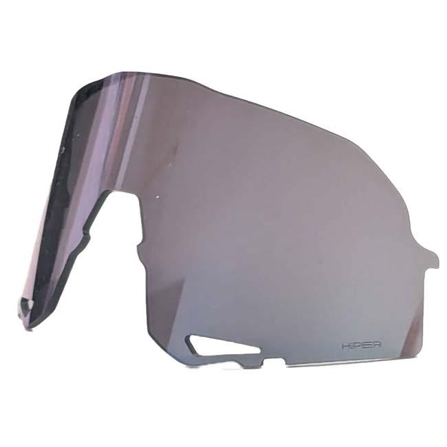 交換用レンズ 100%(ワンハンドレッド) SLENDALE スレンデール用