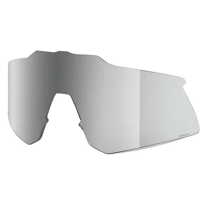 交換用レンズ 100%(ワンハンドレッド) スピードクラフトXS用