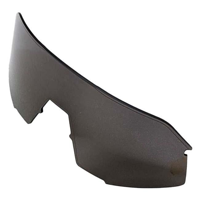 交換用レンズ 100%(ワンハンドレッド) S3 エススリー用