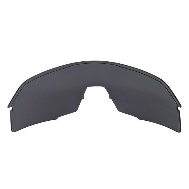 交換用レンズ 100%(ワンハンドレッド) S3 エススリー用