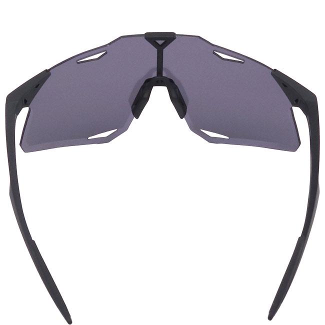 新品 100% Hypercraft ※外箱無しラス1 新品 100% Hypercraft ※外箱無しラス1 Amazon.com: 100% HYPERCRAFT