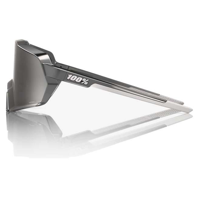 ワンハンドレッド 100% スポーツサングラス KORBIN コービン ハイパー