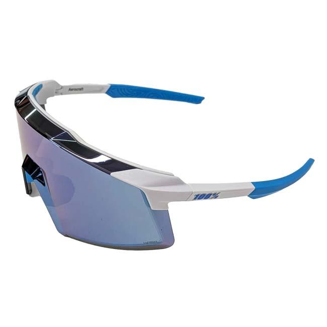 ゆ*く様 新品 100% サングラス エアロクラフト(60032-00014) 楽天市場