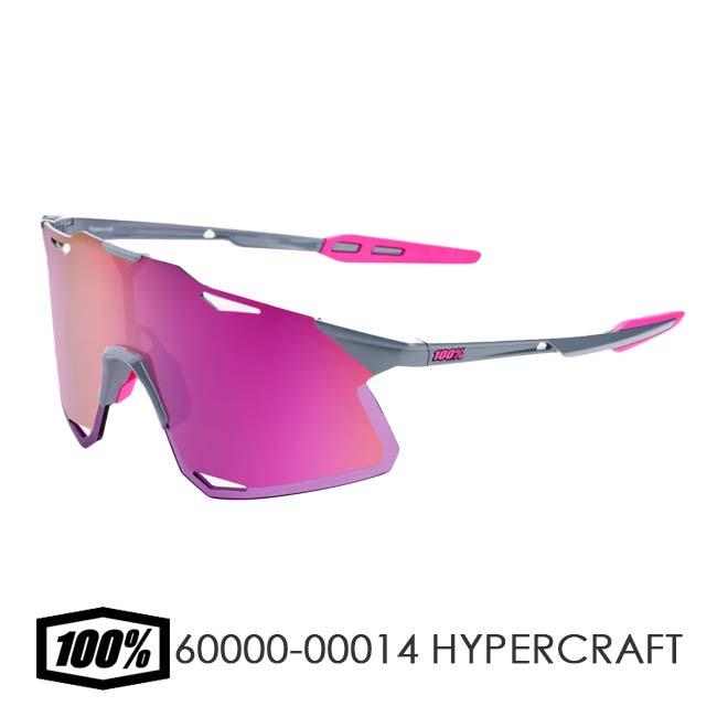 新品 100% ハンドレッドS2 CAMO Hyper レンズ残り1