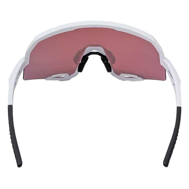 ワンハンドレッド 100% スポーツサングラス SLENDALE スレンデール