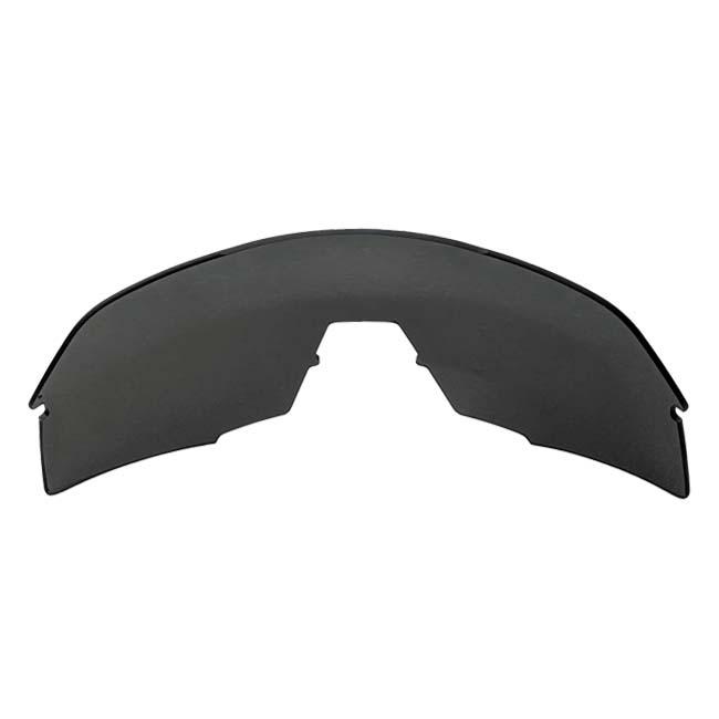 ワンハンドレッド 100% 交換用レンズ S3 エススリー用 ※本体は別売※ 69026-00005-Smoke |  | 01