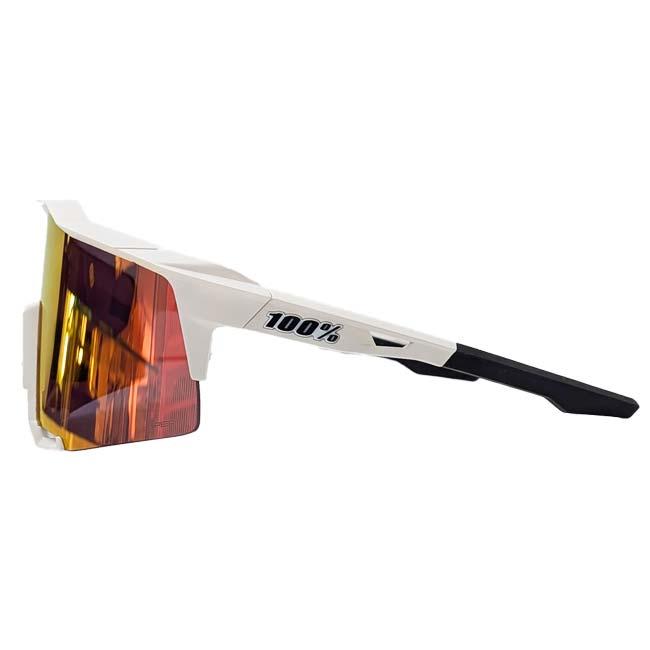 ワンハンドレッド 100% スポーツサングラス SPEEDCRAFT ハイパーマルチ