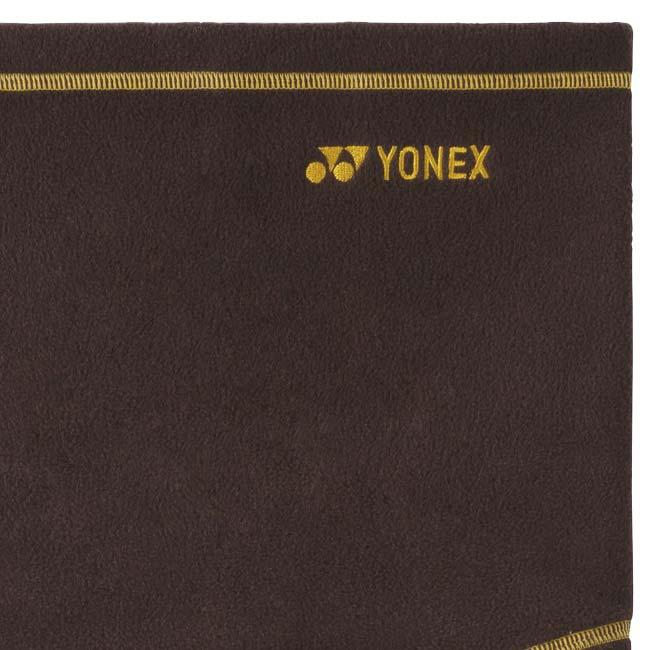 ヨネックス(YONEX) 2025 FW ユニセックス ステッチ入り ネックウォーマー 45052(25y9m) | YONEX | 05