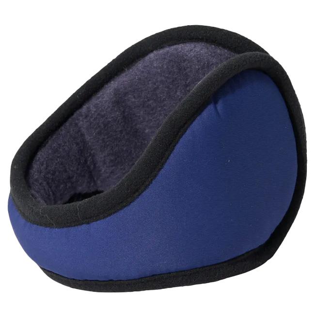 プリンス(Prince) 2022 FW ユニセックス イヤーマフ イヤーウォーマー 耳あて 耳当て PO656(22y10m) | Prince | 10