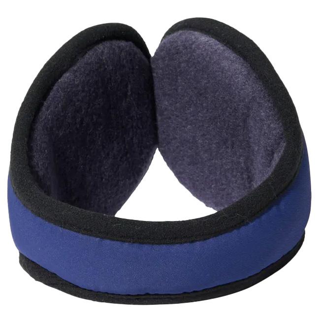 プリンス(Prince) 2022 FW ユニセックス イヤーマフ イヤーウォーマー 耳あて 耳当て PO656(22y10m) | Prince | 11