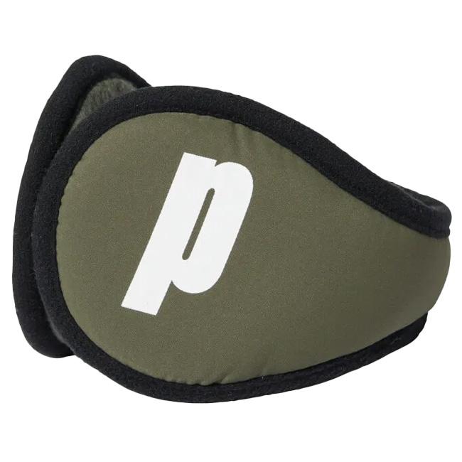 プリンス(Prince) 2022 FW ユニセックス イヤーマフ イヤーウォーマー 耳あて 耳当て PO656(22y10m) | Prince | 02