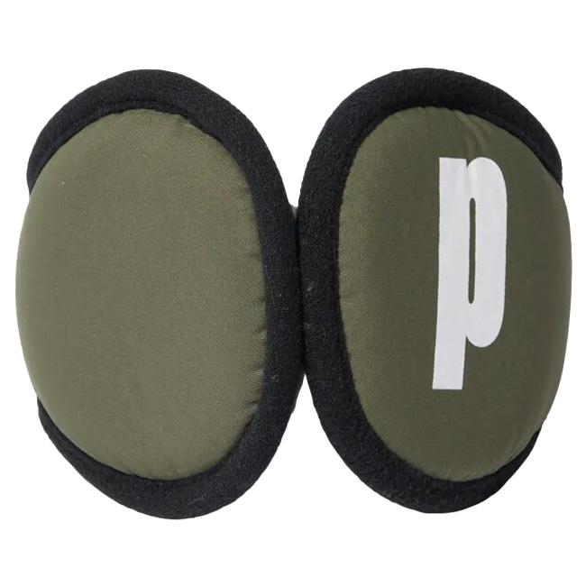 プリンス(Prince) 2022 FW ユニセックス イヤーマフ イヤーウォーマー 耳あて 耳当て PO656(22y10m) | Prince | 03