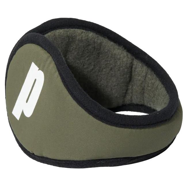 プリンス(Prince) 2022 FW ユニセックス イヤーマフ イヤーウォーマー 耳あて 耳当て PO656(22y10m) | Prince | 04