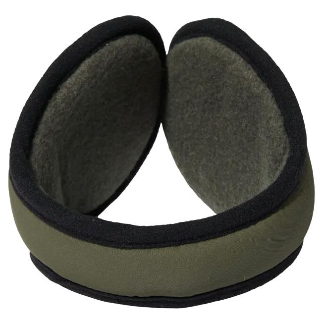 プリンス(Prince) 2022 FW ユニセックス イヤーマフ イヤーウォーマー 耳あて 耳当て PO656(22y10m) | Prince | 06